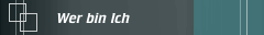 Wer bin Ich