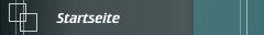 Startseite